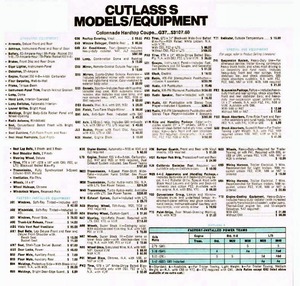 1973 Oldsmobile Dealer SPECS-05.jpg